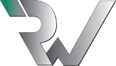 Renowin Oy -logo