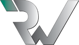 Renowin Oy -logo